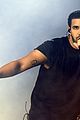 drake-history