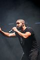 drake-history