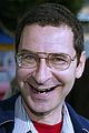 eddie-pics2
