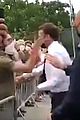 emmanuel-macron-slap
