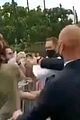 emmanuel-macron-slap