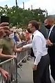 emmanuel-macron-slap