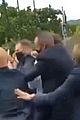 emmanuel-macron-slap