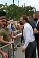 emmanuel-macron-slap