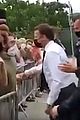 emmanuel-macron-slap