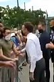 emmanuel-macron-slap