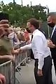 emmanuel-macron-slap