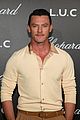 evans-hotinsta