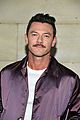 evans-hotinsta