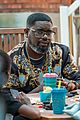fatherhood-viewers
