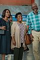 fatherhood-viewers