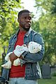 fatherhood-viewers
