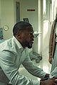 fatherhood-viewers