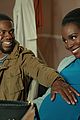 fatherhood-viewers