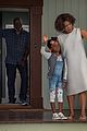 fatherhood-viewers