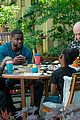 fatherhood-viewers
