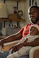 fatherhood-viewers