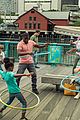 fatherhood-viewers