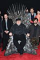 georrge-r-r-martin-game-of-thrones