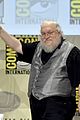 georrge-r-r-martin-game-of-thrones