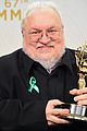 georrge-r-r-martin-game-of-thrones