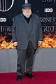georrge-r-r-martin-game-of-thrones