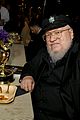 georrge-r-r-martin-game-of-thrones