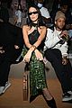 hadid-diorshow