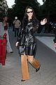 hadid-diorshow