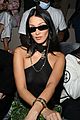 hadid-diorshow