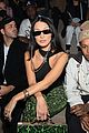 hadid-diorshow