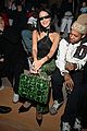 hadid-diorshow