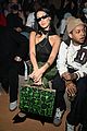 hadid-diorshow