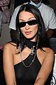 hadid-diorshow