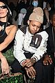hadid-diorshow