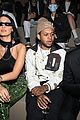 hadid-diorshow