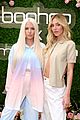 hamlin-boohoo