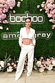 hamlin-boohoo