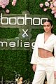 hamlin-boohoo