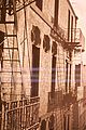heights-west-side