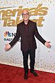 howie-mandel-ocd