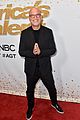 howie-mandel-ocd