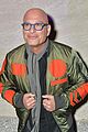 howie-mandel-ocd