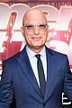 howie-mandel-ocd