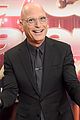 howie-mandel-ocd