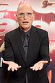 howie-mandel-ocd