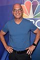 howie-mandel-ocd