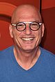 howie-mandel-ocd
