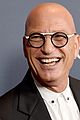 howie-mandel-ocd