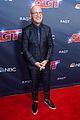 howie-mandel-ocd